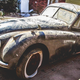 Illustration for article titled This Used To Be The Fastest Car In The World, But Is It Worth Saving Now?